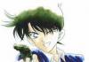 shinichi17_t1.jpg