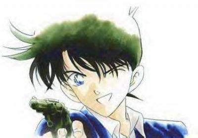 shinichi17.jpg