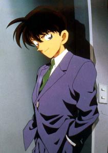 shinichi18.jpg