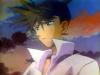 shinichi19_t1.jpg