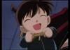 shinichi20_t1.jpg