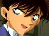shinichi21_t1.jpg