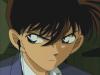 shinichi22_t1.jpg