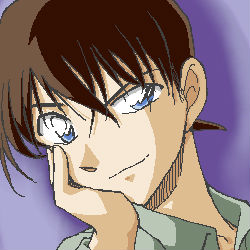 shinichi23.jpg