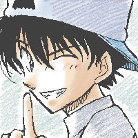 shinichi24.jpg