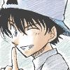 shinichi24_t1.jpg