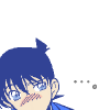 shinichi25_t1.png