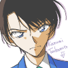 shinichi29_t1.png