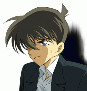 shinichi30.gif