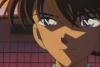 shinichi35_t1.jpg