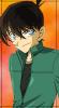 shinichi37_t1.jpg