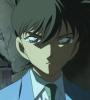 shinichi38_t1.jpg