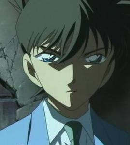 shinichi38.jpg