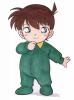 shinichi41_t1.jpg