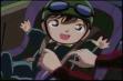 shinichi42.jpg