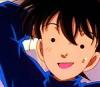 shinichi45_t1.jpg