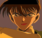 shinichi46.gif