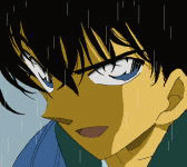 Clicca per vederla ingrandita shinichi47.gif