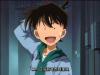 shinichi49_t1.jpg