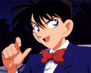 shinichi51.jpeg