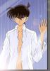 shinichi52_t1.jpg