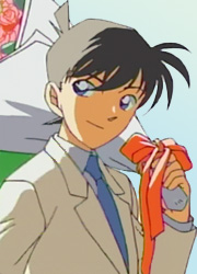 shinichi56.jpg