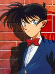 shinichi57.jpg