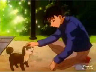 shinichi58.png