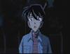 shinichi60_t1.jpg