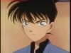 shinichi61_t1.jpg