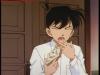 shinichi62_t1.jpg