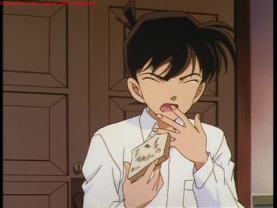 shinichi62.jpg