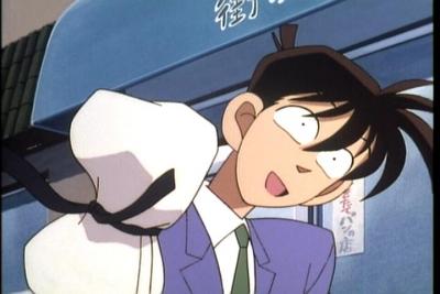 shinichi63.jpg