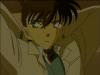 shinichi64_t1.jpg