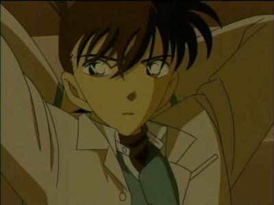 shinichi64.jpg