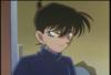 shinichi66_t1.jpg
