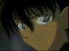 shinichi67_t1.jpg