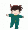 walk3ge_t1.gif
