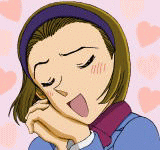 sonoko2.gif