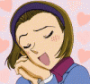 sonoko2_t1.gif