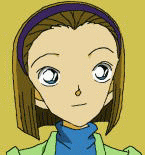 sonoko3.gif
