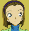 sonoko3_t1.gif