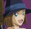sonoko4_t1.gif