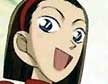 sonoko5.jpg