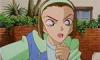 sonoko6_t1.jpg