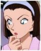 sonoko7_t1.jpg
