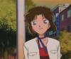 sonoko8_t1.jpg
