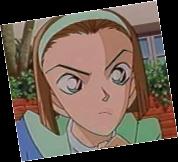 sonoko9.jpg