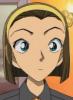 sonoko_t1.jpg