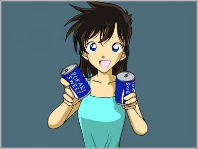aoko6.jpg